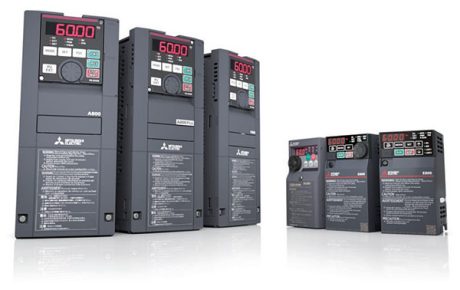 Drive Products