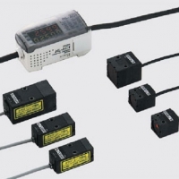 HL-T1 Series Measurement Sensors