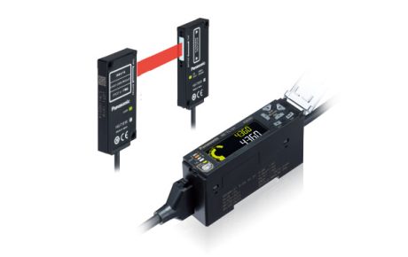 HG-T Series Measurement Sensors