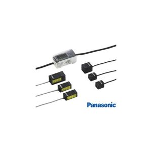 HL-T1 Series Measurement Sensors
