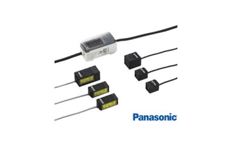 HL-T1 Series Measurement Sensors